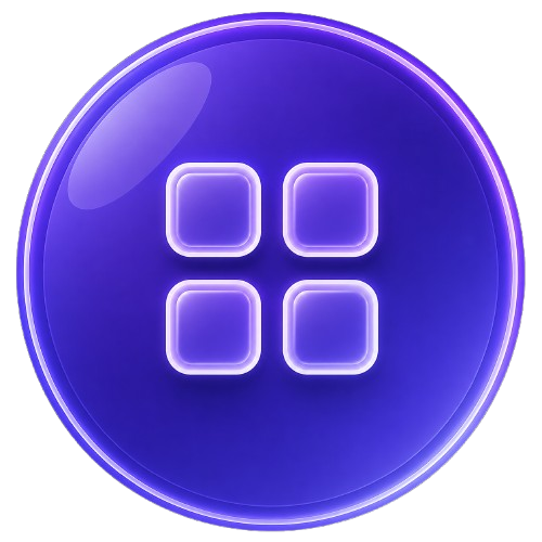 All Modules